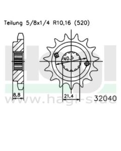 kettenritzel-14-zaehne-esjot-teilung-5-8-x-1-4-r10-16-520-esjot-nr-50-32040-14-3210-40.jpg