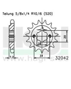 kettenritzel-14-zaehne-esjot-teilung-5-8-x-1-4-r10-16-520-esjot-nr-50-32042-14-3210-42.jpg