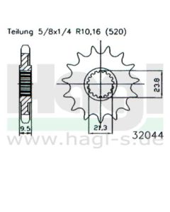 kettenritzel-14-zaehne-esjot-teilung-5-8-x-1-4-r10-16-520-esjot-nr-50-32044-14-3210-44.jpg