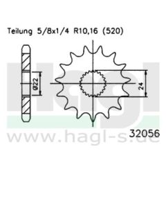 kettenritzel-14-zaehne-esjot-teilung-5-8-x-1-4-r10-16-520-esjot-nr-50-32056-14-3210-56.jpg