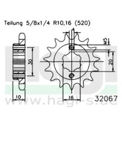 kettenritzel-14-zaehne-esjot-teilung-5-8-x-1-4-r10-16-520-esjot-nr-50-32067-14-3210-67.jpg