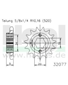 kettenritzel-14-zaehne-esjot-teilung-5-8-x-1-4-r10-16-520-esjot-nr-50-32077-14-3210-77.jpg