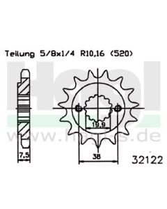 kettenritzel-14-zaehne-esjot-teilung-5-8-x-1-4-r10-16-520-esjot-nr-50-32122-14-32122-1.jpg