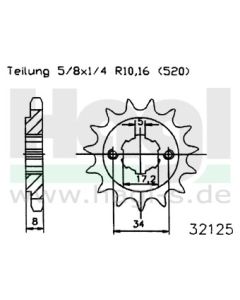 kettenritzel-14-zaehne-esjot-teilung-5-8-x-1-4-r10-16-520-esjot-nr-50-32125-14-32125-1.JPG