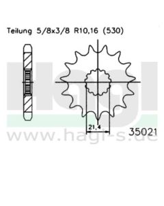 kettenritzel-14-zaehne-esjot-teilung-5-8-x-3-8-r10-16-530-esjot-nr-50-35021-14-3510-21.jpg