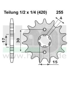 kettenritzel-14-zaehne-pbr-teilung-1-2-x-1-4-420-pbr-255-14.jpg