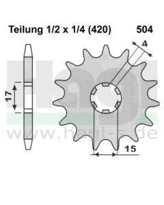 kettenritzel-14-zaehne-pbr-teilung-1-2-x-1-4-420-pbr-504-14.jpg