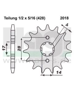 kettenritzel-14-zaehne-pbr-teilung-1-2-x-5-16-428-pbr-2118-14.jpg