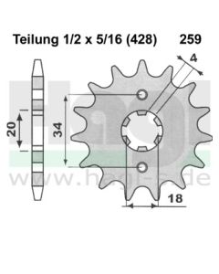 kettenritzel-14-zaehne-pbr-teilung-1-2-x-5-16-428-pbr-259-14.jpg