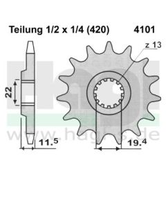 kettenritzel-14-zaehne-pbr-teilung-1-2-x-5-16-428-pbr-4101-14.jpg