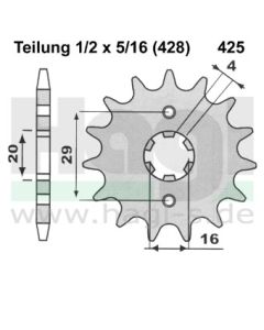 kettenritzel-14-zaehne-pbr-teilung-1-2-x-5-16-428-pbr-425-14.jpg