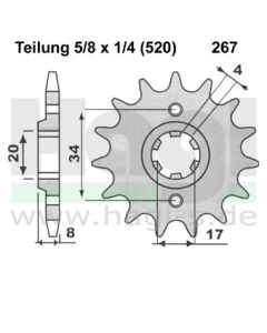 kettenritzel-14-zaehne-pbr-teilung-5-8-x-1-4-520-pbr-267-14.jpg