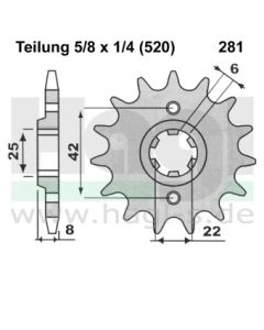 kettenritzel-14-zaehne-pbr-teilung-5-8-x-1-4-520-pbr-281-14.jpg