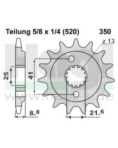 kettenritzel-14-zaehne-pbr-teilung-5-8-x-1-4-520-pbr-350-14.jpg