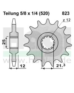 kettenritzel-14-zaehne-pbr-teilung-5-8-x-1-4-520-pbr-823-14.jpg