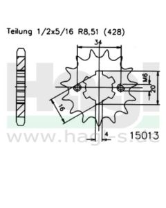 kettenritzel-14-zaehne-teilung-1-2-x-5-16-r8-51-428-esjot-nr-50-15013-14-1510-1314.jpg