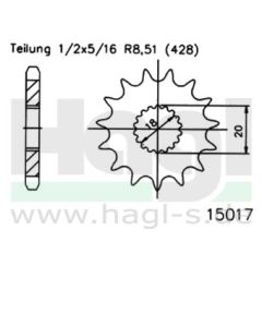 kettenritzel-14-zaehne-teilung-1-2-x-5-16-r8-51-428-esjot-nr-50-15017-14-1510-1714.jpg