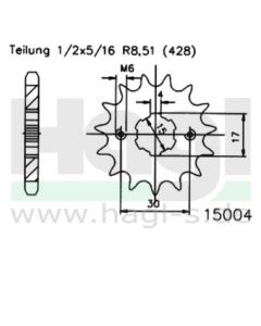 kettenritzel-15-zaehne-esjot-teilung-1-2-x-5-16-r8-51-428-esjot-nr-50-15004-15-1510-04.jpg