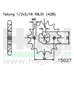 kettenritzel-15-zaehne-esjot-teilung-1-2-x-5-16-r8-51-428-esjot-nr-50-15027-15-1510-27.jpg