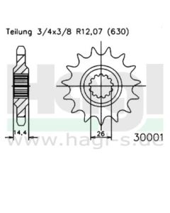 kettenritzel-15-zaehne-esjot-teilung-3-4-x-3-8-r12-07-630-esjot-nr-50-30001-15-3010-01.jpg