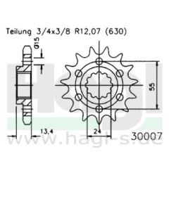 kettenritzel-15-zaehne-esjot-teilung-3-4-x-3-8-r12-07-630-esjot-nr-50-30007-15-3010-07.jpg