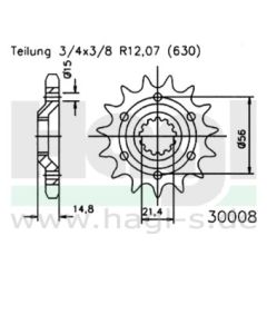 kettenritzel-15-zaehne-esjot-teilung-3-4-x-3-8-r12-07-630-esjot-nr-50-30008-15-3010-08.jpg