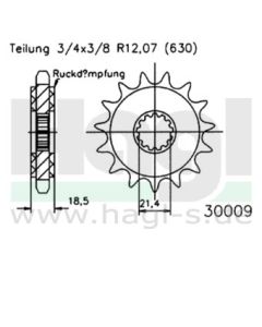 kettenritzel-15-zaehne-esjot-teilung-3-4-x-3-8-r12-07-630-esjot-nr-50-30009-15-3010-09.jpg