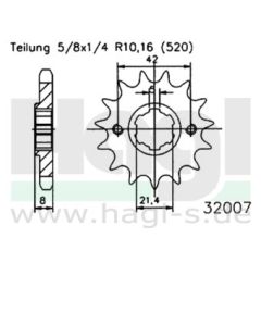 kettenritzel-15-zaehne-esjot-teilung-5-8-x-1-4-r10-16-520-esjot-nr-50-32007-15-3210-07.jpg