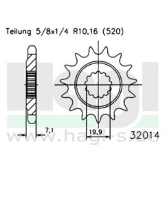 kettenritzel-15-zaehne-esjot-teilung-5-8-x-1-4-r10-16-520-esjot-nr-50-32014-15-3210-14.jpg