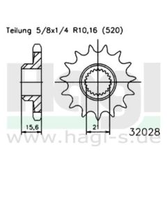 kettenritzel-15-zaehne-esjot-teilung-5-8-x-1-4-r10-16-520-esjot-nr-50-32028-15-3210-28.jpg