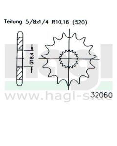 kettenritzel-15-zaehne-esjot-teilung-5-8-x-1-4-r10-16-520-esjot-nr-50-32060-15-3210-60.jpg