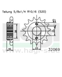 kettenritzel-15-zaehne-esjot-teilung-5-8-x-1-4-r10-16-520-esjot-nr-50-32069-15-3210-69.jpg