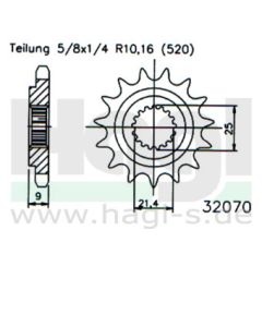 kettenritzel-15-zaehne-esjot-teilung-5-8-x-1-4-r10-16-520-esjot-nr-50-32070-15-3210-70.jpg