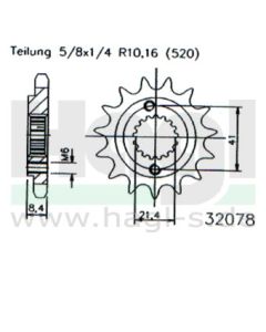 kettenritzel-15-zaehne-esjot-teilung-5-8-x-1-4-r10-16-520-esjot-nr-50-32078-15-3210-78.jpg