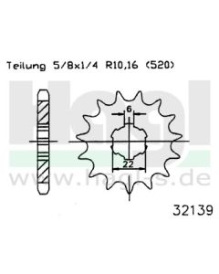 kettenritzel-15-zaehne-esjot-teilung-5-8-x-1-4-r10-16-520-esjot-nr-50-32139-15-32139-1.JPG