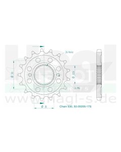 kettenritzel-15-zaehne-esjot-teilung-5-8-x-3-8-r10-16-530-esjot-nr-50-35055-17-3510-55.jpg