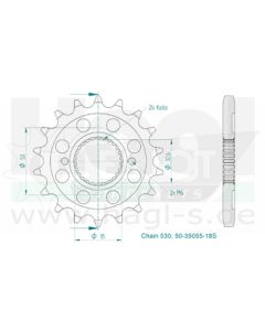 kettenritzel-15-zaehne-esjot-teilung-5-8-x-3-8-r10-16-530-esjot-nr-50-35055-18-3510-55.jpg