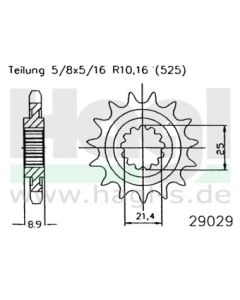 kettenritzel-15-zaehne-esjot-teilung-5-8-x-5-16-r10-16-525-esjot-nr-50-29029-15-2910-2.JPG