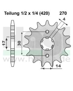 kettenritzel-15-zaehne-pbr-teilung-1-2-x-1-4-420-pbr-270-15.jpg