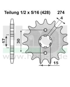 kettenritzel-15-zaehne-pbr-teilung-1-2-x-5-16-428-pbr-274-15.jpg