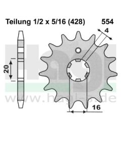 kettenritzel-15-zaehne-pbr-teilung-1-2-x-5-16-428-pbr-554-15.jpg