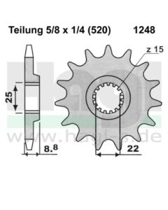 kettenritzel-15-zaehne-pbr-teilung-5-8-x-1-4-520-pbr-1248-15.jpg