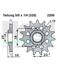 kettenritzel-15-zaehne-pbr-teilung-5-8-x-1-4-520-pbr-2200-15.jpg