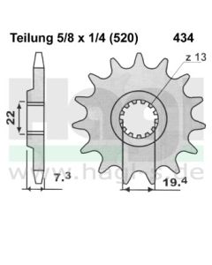 kettenritzel-15-zaehne-pbr-teilung-5-8-x-1-4-520-pbr-434-15.jpg