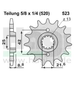 kettenritzel-15-zaehne-pbr-teilung-5-8-x-1-4-520-pbr-523-15.jpg