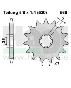 kettenritzel-15-zaehne-pbr-teilung-5-8-x-1-4-520-pbr-569-15.jpg