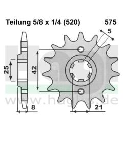 kettenritzel-15-zaehne-pbr-teilung-5-8-x-1-4-520-pbr-575-15.jpg