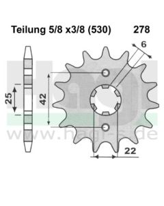 kettenritzel-15-zaehne-pbr-teilung-5-8-x-3-8-530-pbr-278-15.jpg