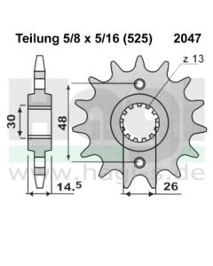 kettenritzel-15-zaehne-pbr-teilung-5-8-x-5-16-525-pbr-2047-15.jpg