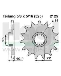 kettenritzel-15-zaehne-pbr-teilung-5-8-x-5-16-525-pbr-2125-15.jpg